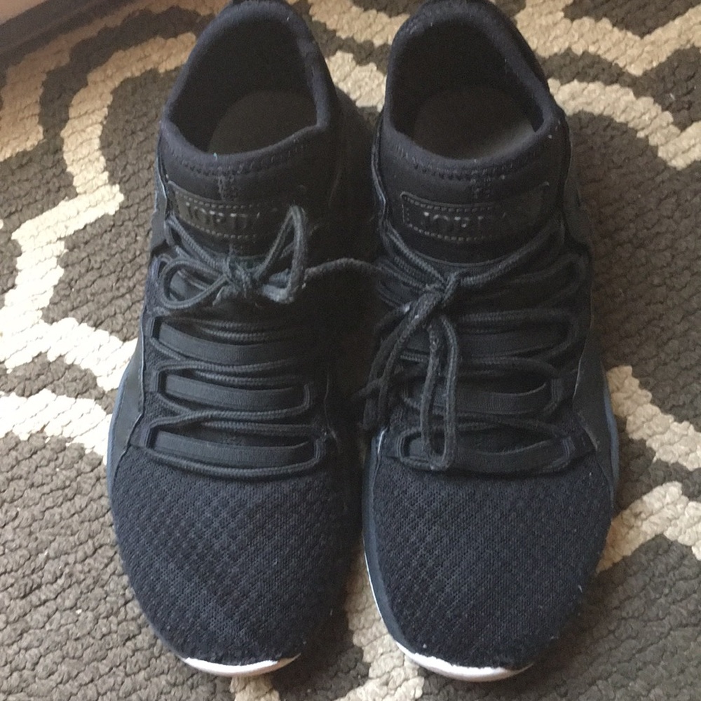 Jordans